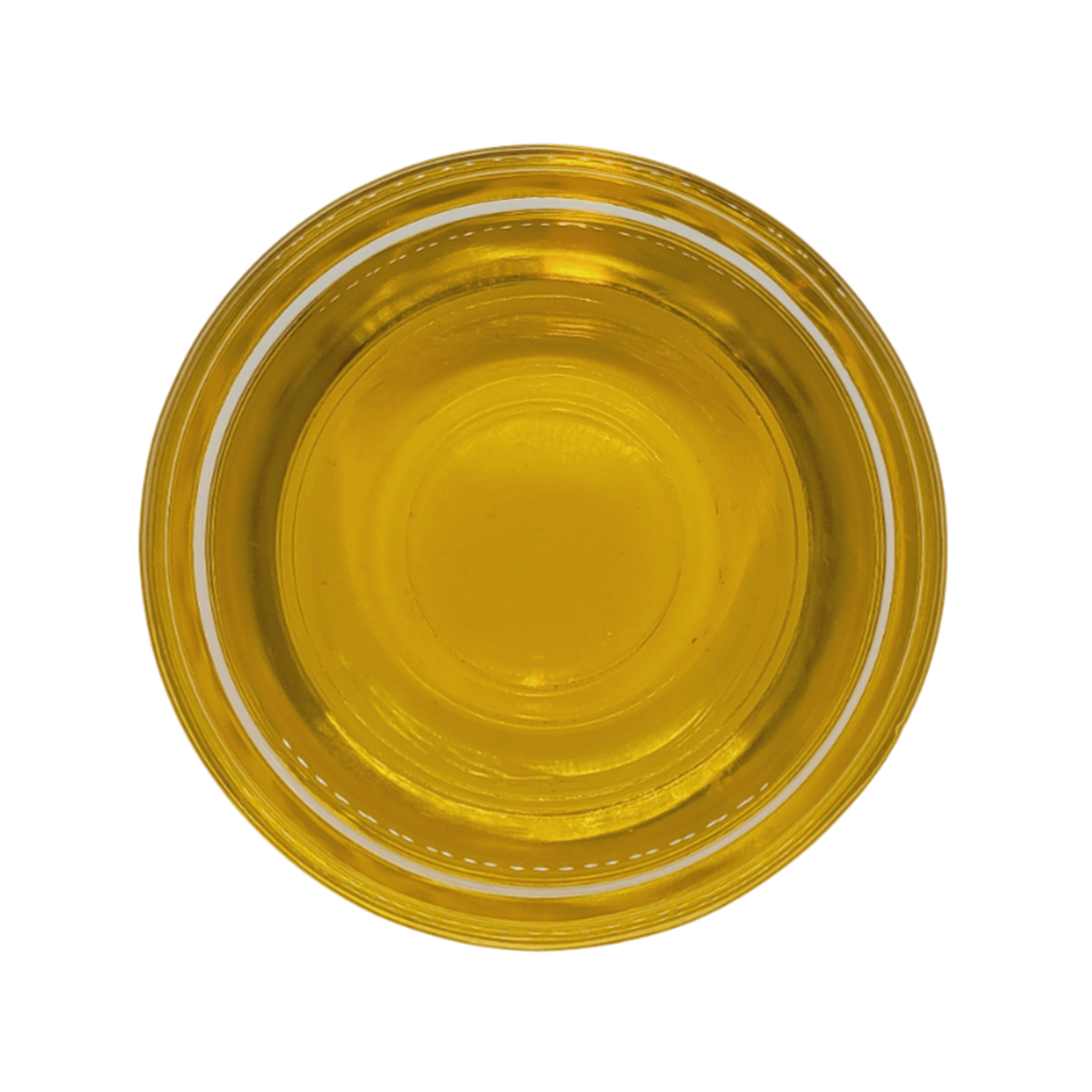 Shop Our Shampoo, Charcoal & Castile Soap Bars - Steel & Saffron Bath Boutique Inc.