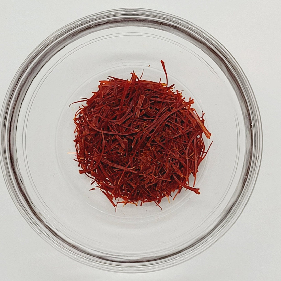 Discover the Magic of Saffron: The Benefits and Why it's So Expensive - Steel & Saffron Bath Boutique Inc.